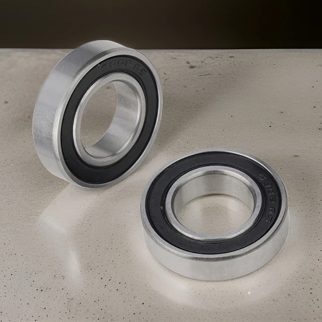 Haan RMF-2 Cuscinetti Di Ricambio In Microfibra | 2 Pezzi Blu Per Pulitrici A Vapore Haan