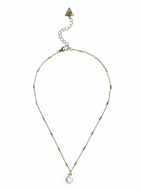 Choker collana girocollo mono-strass colorata - Rosa Cipria | Bijoux, Collane, Bracciali, Cappelli, Arezzo