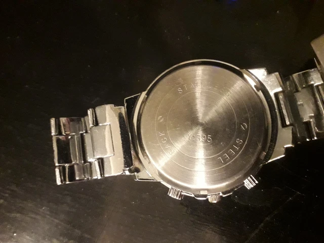 Orologio clearance orlando prezzo