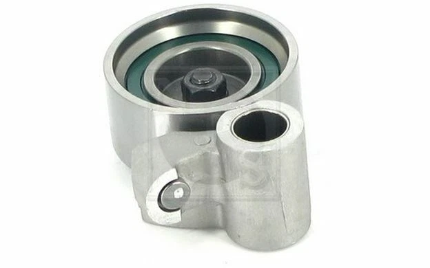 NPS Galet tendeur pour TOYOTA 4 RUNNER LAND CRUISER HILUX T113A30 - Mister Auto