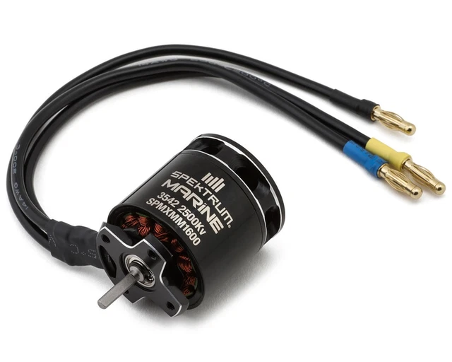 ホビーラジコン Yokomo DX1 Type R 10.5T Other Radio & Electronics, Control, Radio & Electronics, RC