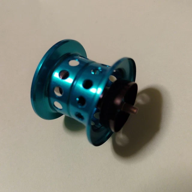 KTF NEOスプール LTZ KTF NEO SPOOL Kahen Daiwa 24 Steez Svtw Japan $575.32
