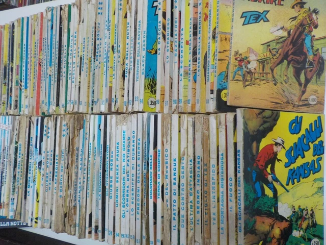 Mappa Dell'europa E Dell'asia Insieme - Foto 4