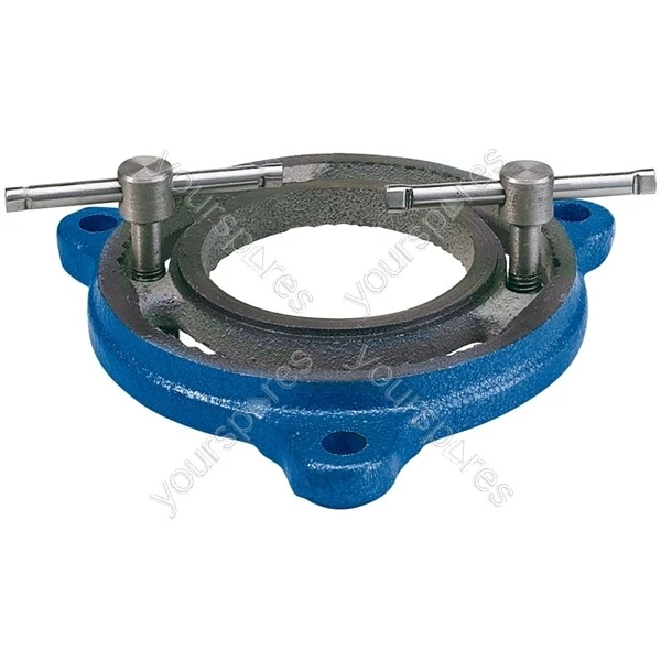 Draper Swivel Base for 45783 Engineers Bench Vice, 150mm