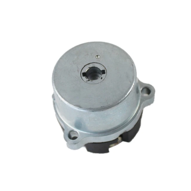 Ignition Starter Switch For Mercedes W108 W113 W111 190C 220S 250S A0004620693