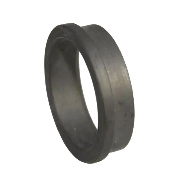Fire Ring O Ring for Emusa 38mm Vband wastegate Valve Seat Ring / Flange