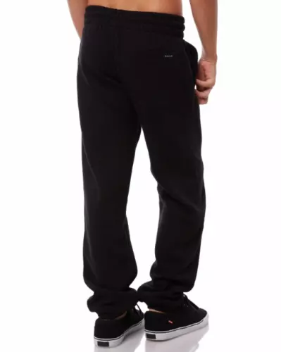 Rip curl Boys Youth Track Pants Joggers Bottoms Sweatpants Trousers RRP $59.95 3