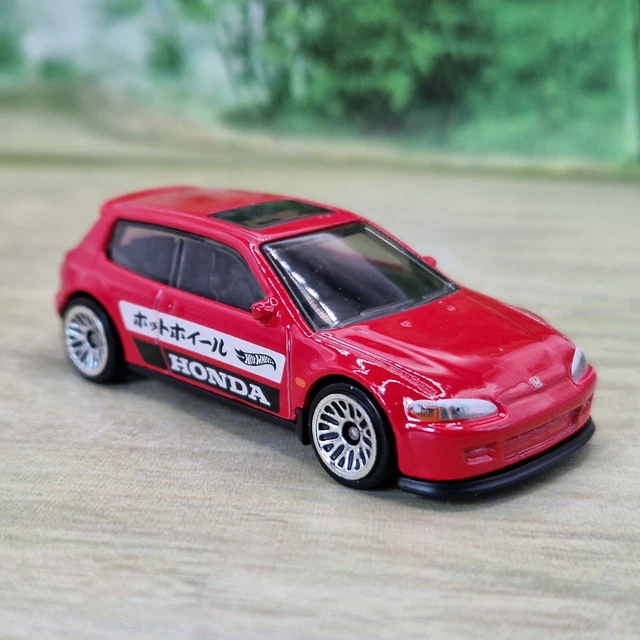 Colector de Fiat Ritmo Abarth 130 TC para seat 124, 1430, 13