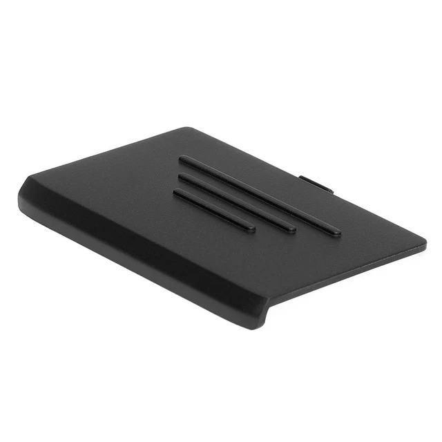 Flashpoint Replacement Battery Cover for R2 Mark II Flash Trigger #P.00.44