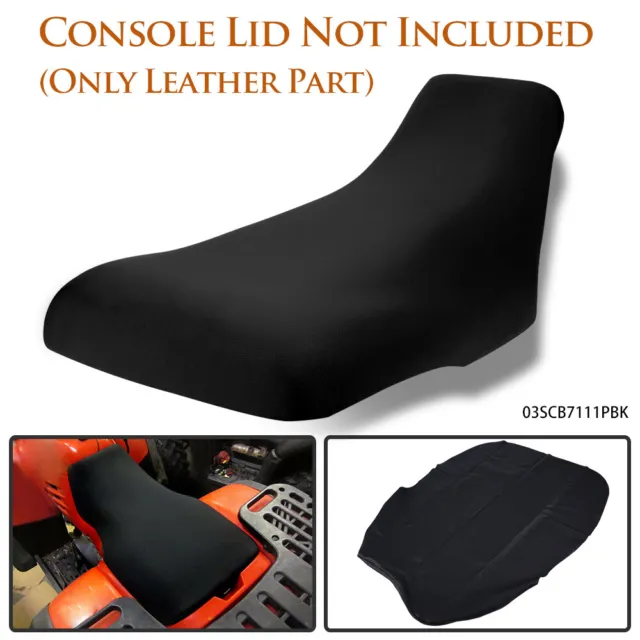 Fit For 96-04 Polaris Magnum Sportsman 400 500 600 700 Seat Cover Replacement Us