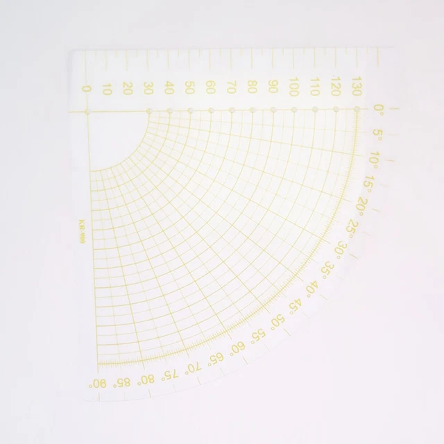Label Ruler STRIP TUBE RULER Printable Quilt Labels Quilting Rulers Templates £6.18 ...