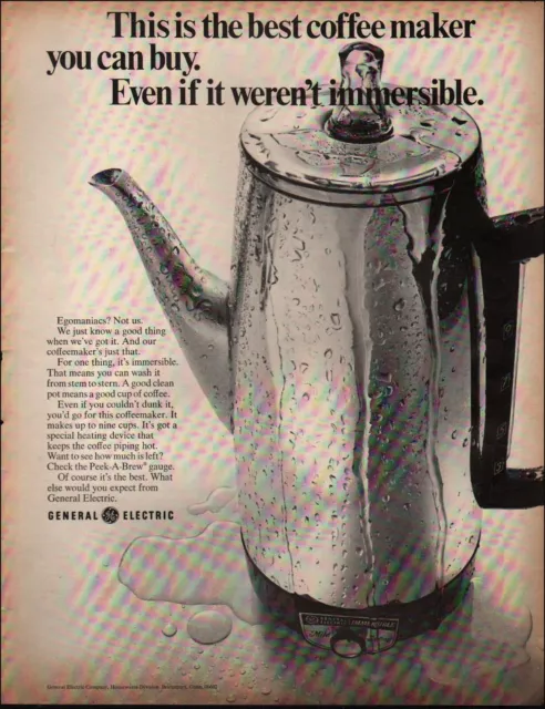 https://www.picclickimg.com/6tcAAOSwFU5k9WVv/1970-Vintage-ad-General-Electric-retro-Coffee-maker.webp