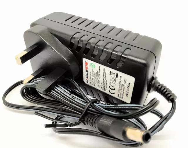 Playstation vr ac shop adapter replacement