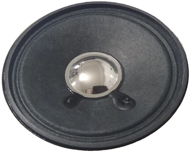 Bticino Serie 600 - Microfono Altoparlante Per Citofono Esterno - Foto 2