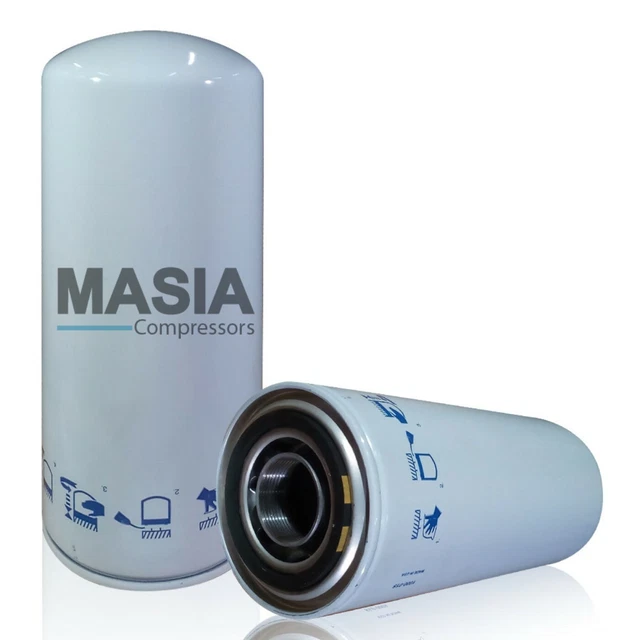 36860336 Oil Filter Ingersoll Rand