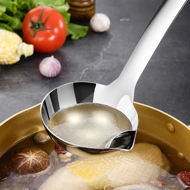 PINTI INOX - CONFEZIONE DA 12 PEZZI - CUCCHIAIO DA TAVOLA PALLADIUM 20,8CM - IN ACCIAIO INOSSIDABILE ** Pintinox