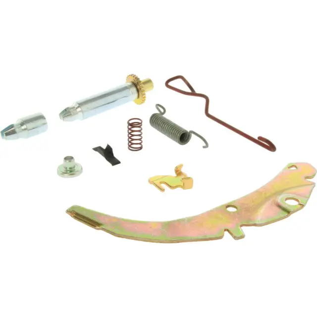 Centric Parts Brake Centric Brake Shoe Adjuster Kit