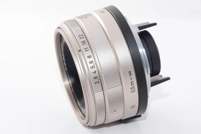 Sample Contax 28mm F2 Contax 28mm Zeiss Biogon T* Lens For G