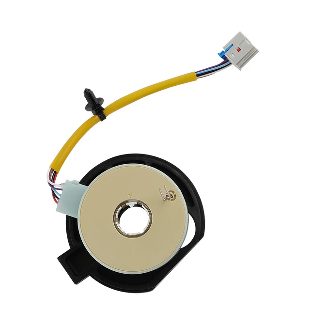 Cajas de dirección, piñones y cremalleras, Suspensión y dirección