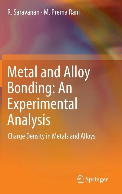 Livre CETHEOR : Analyse Des Métaux Précieux Et Alliages - Neuf Sans étiquette - Pour Horlogers/bijoutiers