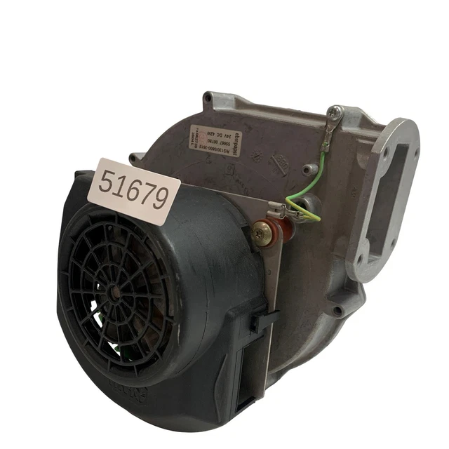 RG90-18/14N | Ebmpapst Radiallüfter DC Zentrifugal DC Kugellager 135x38x135mm 24v 55dba 55m Einzelne Litze Ip54 Ip68 Rg 90 Ebmpapst Rg90 18 14n RG90-18/14N | Ebmpapst Radiallüfter DC Zentrifugal DC Kugellager 135x38x135mm 24v 55dba 55m Einzelne Litze Ip54 Ip68 Rg 90 Ebmpapst Rg90 18 14n