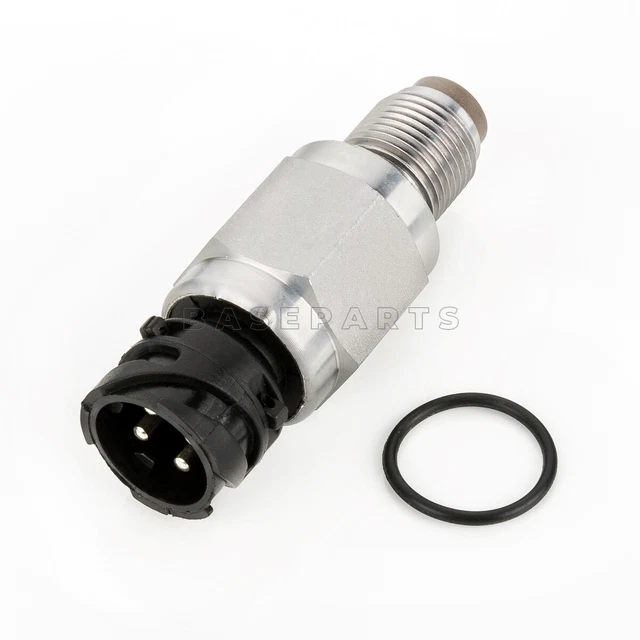 SPEEDOMETER SENSOR SPEEDOMETER speedometer speedometer for Volvo Trucks ...