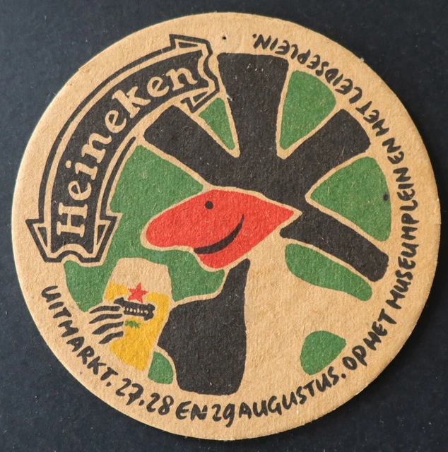Sous-bocks - Sous-bock bière d' Allemagne - OKTOBERFEST BIER / PAULANER Sous-bocks - Sous-bock bière d' Allemagne - OKTOBERFEST BIER / PAULANER