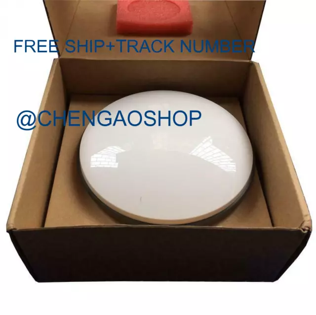 HX-GPS500 antenna Mini Survey GPS L1/L2/ GLONASS BDs B1/B2/B3 RTK receiver