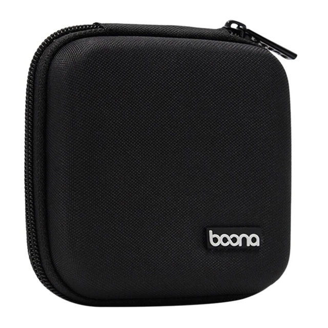 Portable Travel Storage Bag Multi-Function Storage Bag for  Air/Pro  Bank1810