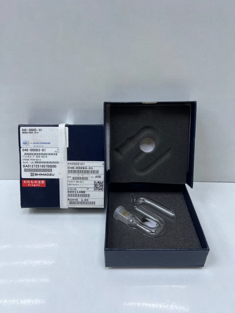 EAGLE VISION -NEXT 2- (EV-034) Lタイプ Wafer Processing Components, Wafer Processing, Semiconductor & PCB