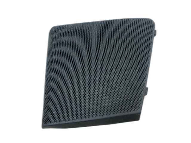 Copertura altoparlante anteriore destro per Suzuki Alto VII GF 09-15 73831-68K0
