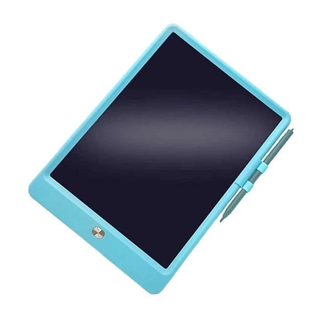 Test Blackview Tab 8, une tablette de 10 pouces - Notre avis