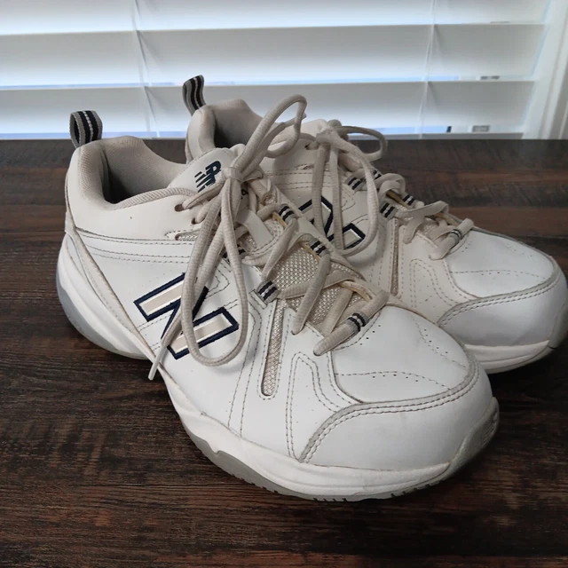 Wx608v4w top