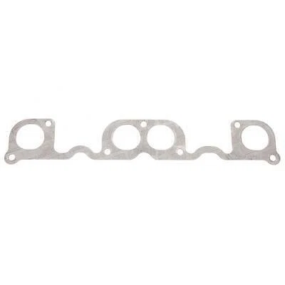 SCHOENFELD 01532-A Gakset SBC SP ALLPRO/GB2 300