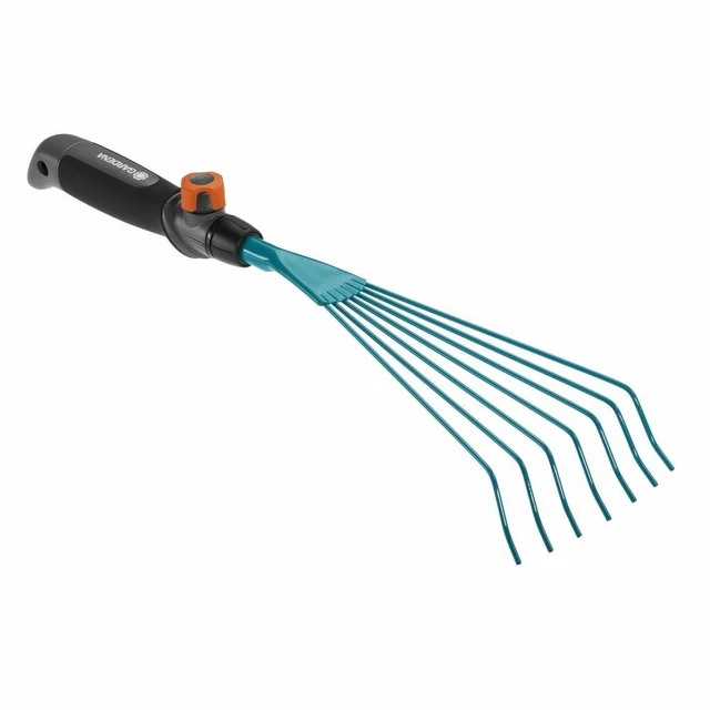 GARDENA Combisystem-Drahthandfeger 8917-20