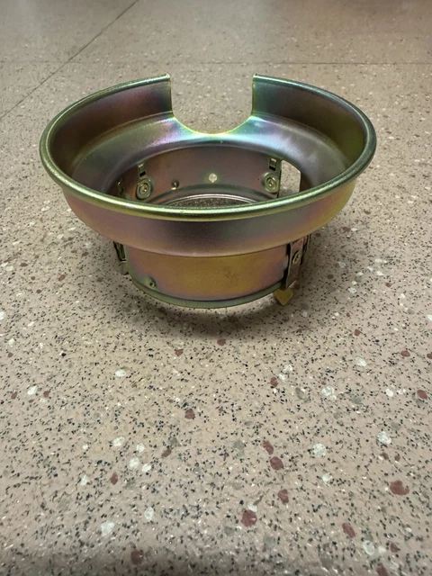 Guarnizione Coperchio Punterie FORD Escort 5 (GAL) RS - Foto 6