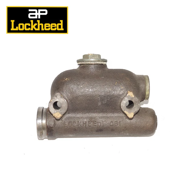 Find JAGUAR XK-120 XK120 XK-140 XK140 XK-150 XK150 FUEL DOOR In Chula - Foto 14