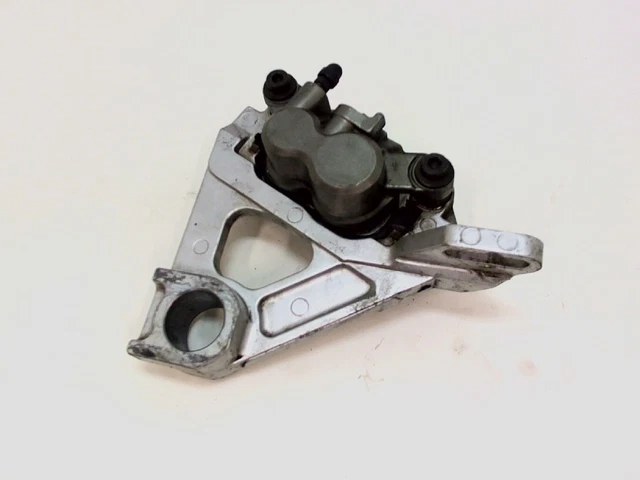 PINZA FRENO POSTERIORE Yamaha YZF R6 1999-2000 2000 #2813