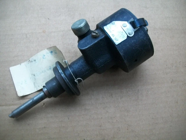 Heater Hose Support Brackets - Mancini Racing Heater Hose Support Brackets - Mancini Racing
