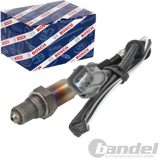 Sensore Di Velocità Frankberg Per Honda Accord, Civic, CRX, NSX, Prelude - 3 Pin - 78410SV4003 - Foto 7