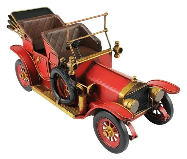 Ancienne voiture Märklin en métal Streamline (Gebraucht) in LA TOUR-DE