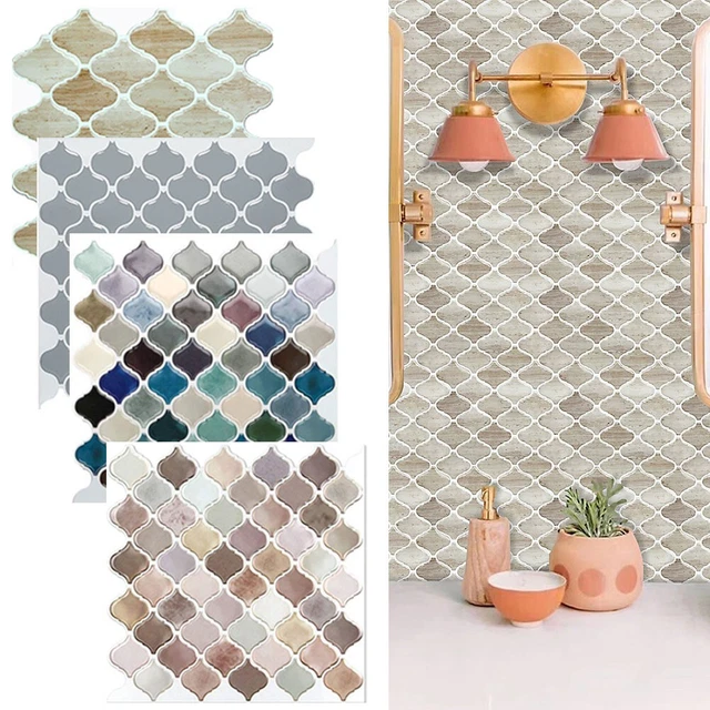 Autocollant Mural Vinyle 2 Tasses De Café - Décoration Cuisine, Restaurant, Pub, Dimensions 220x290 Mm, Noir Mat