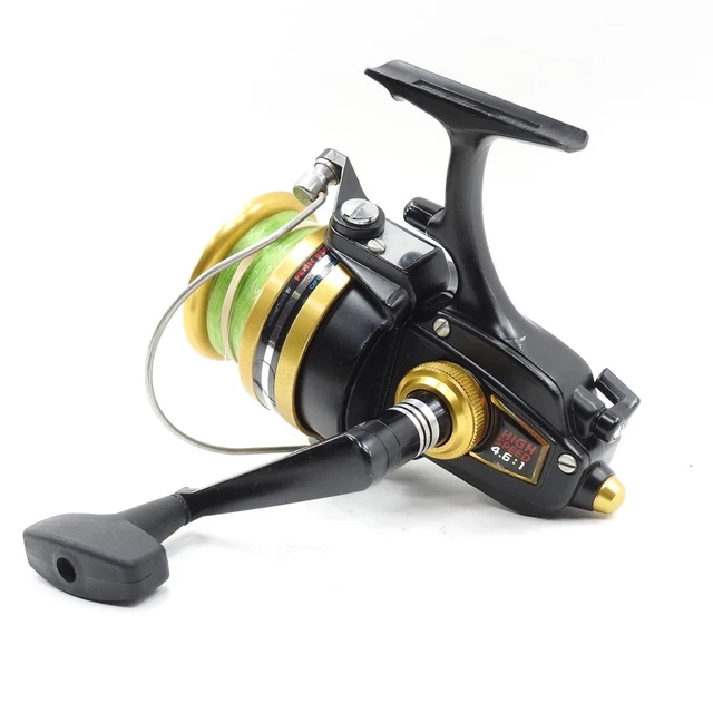 Penn 7500SS 【公式通販】