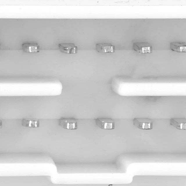 OBD2 Plug Drive Boîtier De Réglage En Métal Eco Chip Pour Voitures