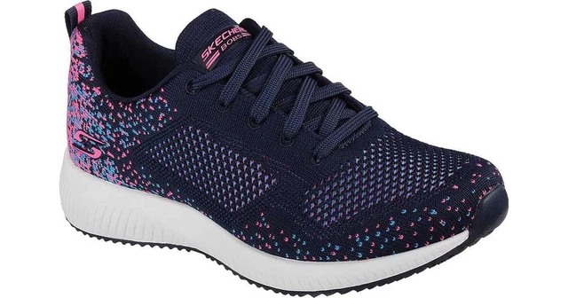 Awesome sauce skechers discount