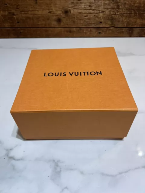 MM - Louis - Bag - Pack - M51136 – dct - Vuitton - Monogram - ep_vintage  luxury Store - Montsouris - frankie collective reworked louis vuitton gucci  necklace - Back
