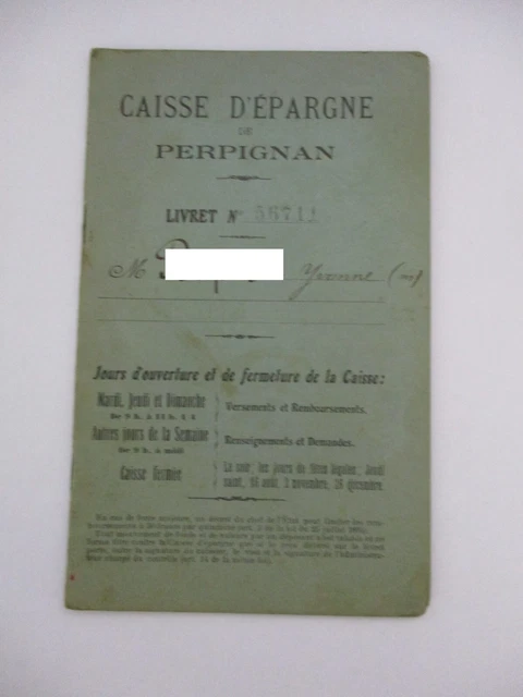 Les amateurs d’automobiles anciennes du Forez en visite en Auvergne