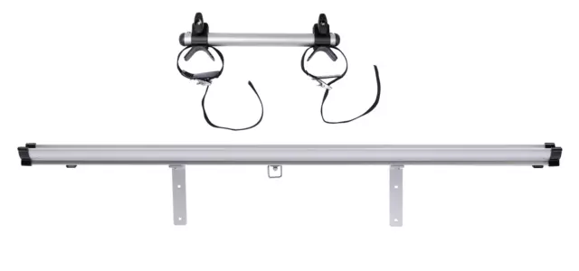 Adaptateur 4eme velo thule deals