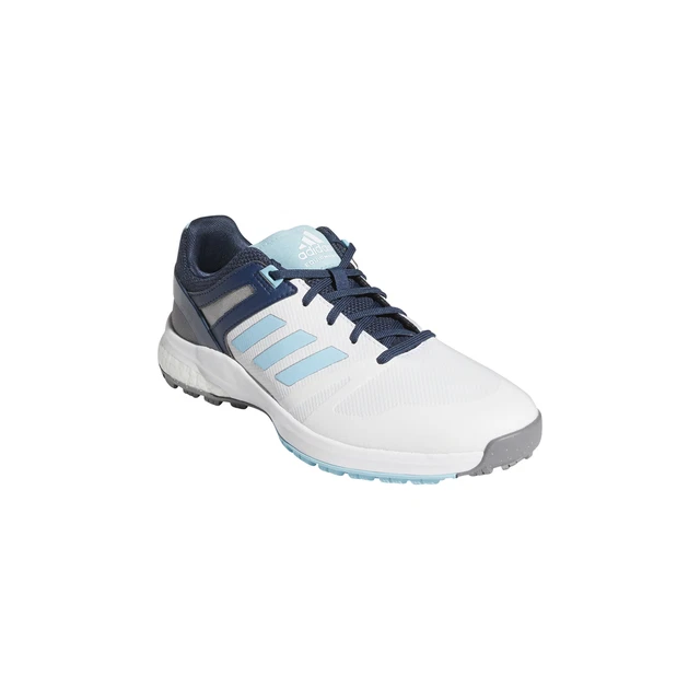Adidas Eqt Chaussures de Golf pour Femmes - au Lieu De