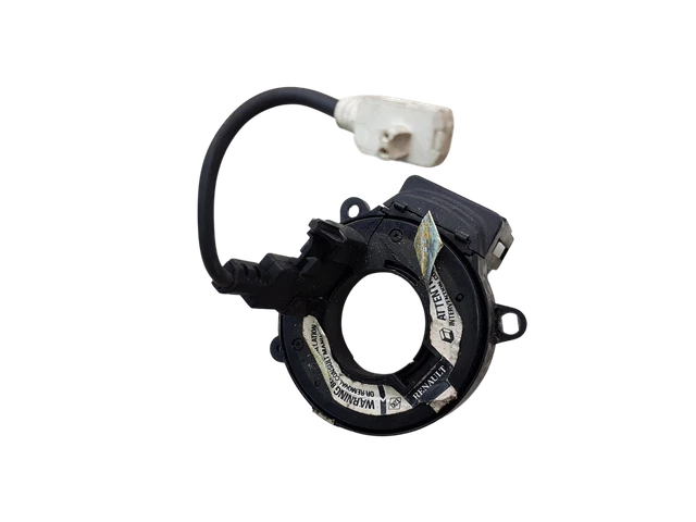 Wickelfeder Rückstellring Airbag Renault Megane Scenic Kangoo 7700840099C